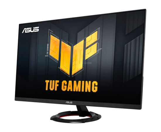 Монитор ASUS VG249Q3R, изображение 3 Монитор ASUS VG249Q3R, изображение 3