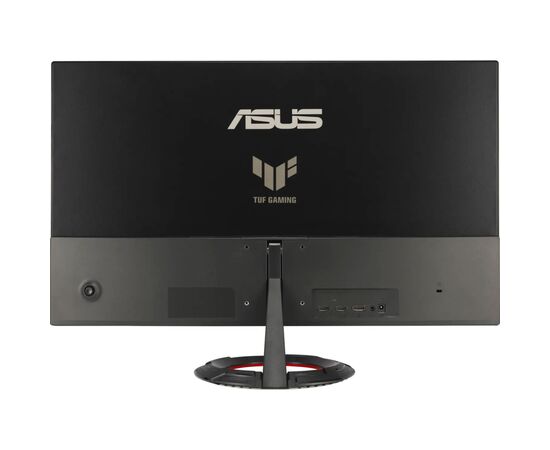Монитор ASUS VG249Q3R, изображение 5 Монитор ASUS VG249Q3R, изображение 5