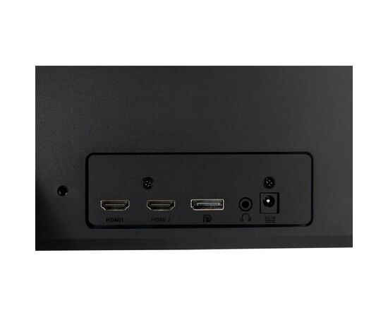 Монитор ASUS VG249Q3R, изображение 6 Монитор ASUS VG249Q3R, изображение 6