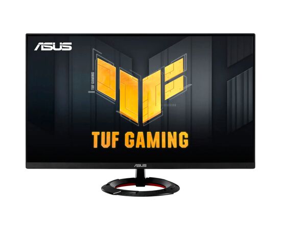 Монитор ASUS VG249Q3R