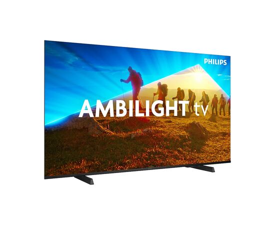 Телевизор Philips 55PUS8009/12, изображение 2 Телевизор Philips 55PUS8009/12, изображение 2