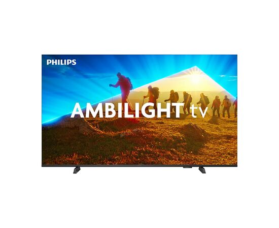 Телевизор Philips 55PUS8009/12