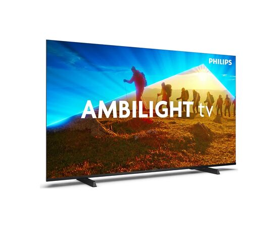 Телевізор Philips 65PUS8009/12, зображення 2 Телевізор Philips 65PUS8009/12, зображення 2