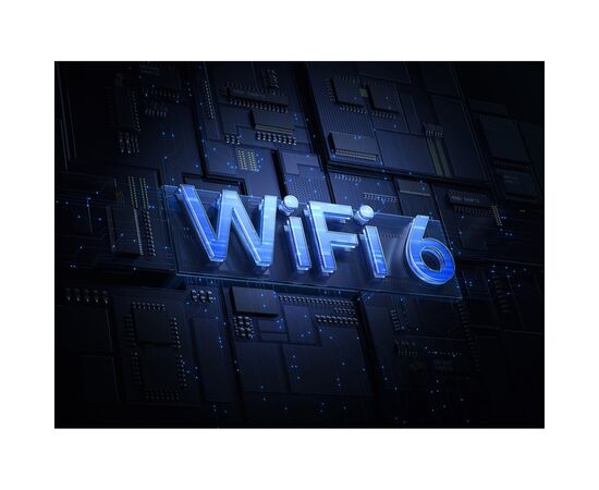 Телевизор Xiaomi TV S Mini LED 75 2025, изображение 10 Телевизор Xiaomi TV S Mini LED 75 2025, изображение 10