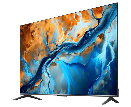 Телевизор Xiaomi TV S Mini LED 75 2025, изображение 2 Телевизор Xiaomi TV S Mini LED 75 2025, изображение 2