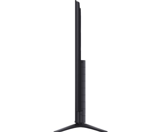 Телевизор Xiaomi TV S Mini LED 75 2025, изображение 3 Телевизор Xiaomi TV S Mini LED 75 2025, изображение 3