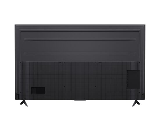 Телевизор Xiaomi TV S Mini LED 75 2025, изображение 4 Телевизор Xiaomi TV S Mini LED 75 2025, изображение 4