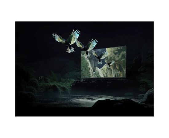 Телевизор Xiaomi TV S Mini LED 75 2025, изображение 6 Телевизор Xiaomi TV S Mini LED 75 2025, изображение 6