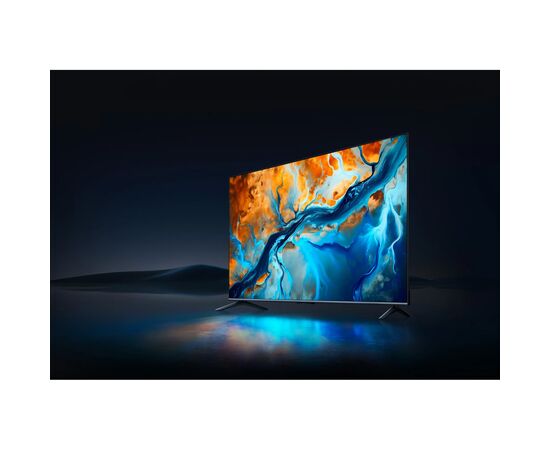Телевизор Xiaomi TV S Mini LED 75 2025, изображение 7 Телевизор Xiaomi TV S Mini LED 75 2025, изображение 7