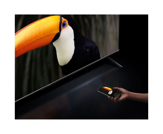 Телевизор Xiaomi TV S Mini LED 75 2025, изображение 8 Телевизор Xiaomi TV S Mini LED 75 2025, изображение 8
