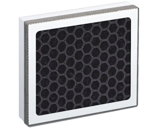 Фильтр для воздухоочистителя/увлажнителя Cooper&Hunter Фільтр для CH-PH2240W, изображение 2 Фильтр для воздухоочистителя/увлажнителя Cooper&Hunter Фільтр для CH-PH2240W, изображение 2