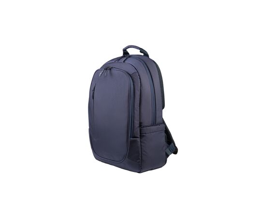 Рюкзак для ноутбука Tucano 15" Bizip blue (BKBZ15-X-B), изображение 2
