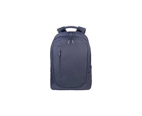 Рюкзак для ноутбука Tucano 15" Bizip blue (BKBZ15-X-B)