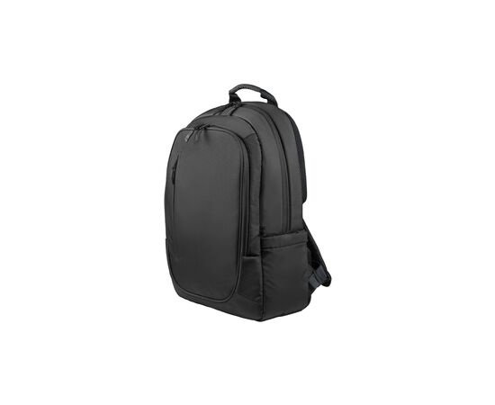 Рюкзак для ноутбука Tucano 15" Bizip black (BKBZ15-X-BK)