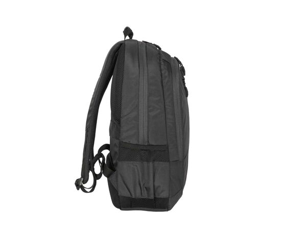 Рюкзак для ноутбука Tucano 16" Lato black (BLABK15), изображение 3 Рюкзак для ноутбука Tucano 16" Lato black (BLABK15), изображение 3