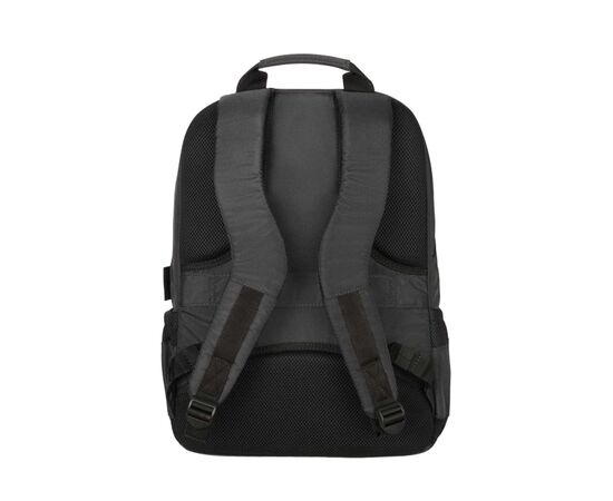 Рюкзак для ноутбука Tucano 16" Lato black (BLABK15), изображение 5 Рюкзак для ноутбука Tucano 16" Lato black (BLABK15), изображение 5