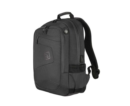 Рюкзак для ноутбука Tucano 16" Lato black (BLABK15)