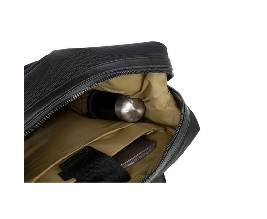 Рюкзак для ноутбука Tucano 14" Modo Premium black (BMDOKSP-BK), изображение 12 Рюкзак для ноутбука Tucano 14" Modo Premium black (BMDOKSP-BK), изображение 12
