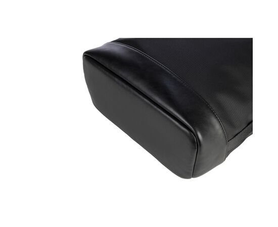 Рюкзак для ноутбука Tucano 14" Modo Premium black (BMDOKSP-BK), изображение 8 Рюкзак для ноутбука Tucano 14" Modo Premium black (BMDOKSP-BK), изображение 8