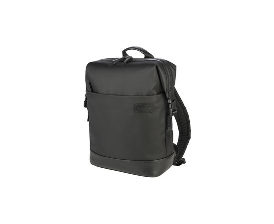 Рюкзак для ноутбука Tucano 14" Modo Premium black (BMDOKSP-BK)