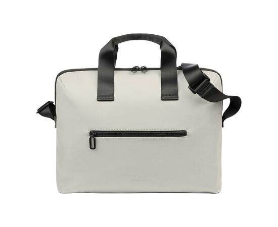 Сумка для ноутбука Tucano 15.6" Gommo gray (BGOM15-G)