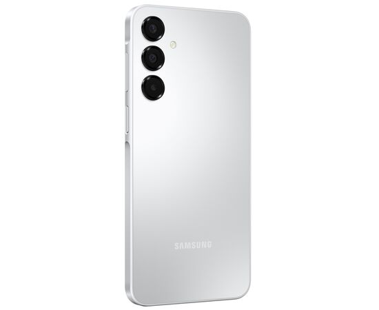 Мобильный телефон Samsung Galaxy A16 LTE 4/128Gb Gray (SM-A165FZABEUC), изображение 6