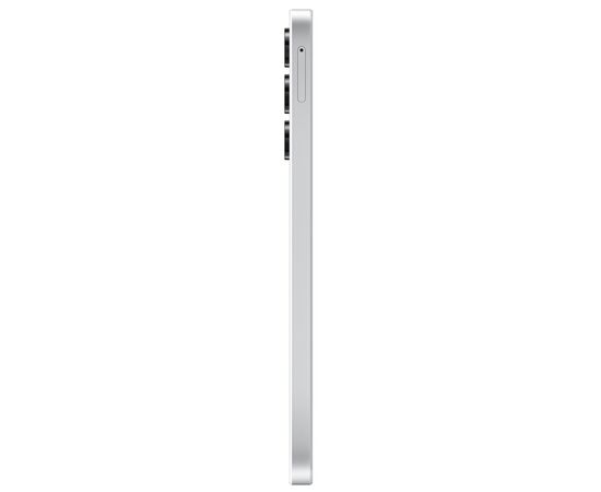 Мобильный телефон Samsung Galaxy A16 LTE 8/256Gb Gray (SM-A165FZACEUC), изображение 8 Мобильный телефон Samsung Galaxy A16 LTE 8/256Gb Gray (SM-A165FZACEUC), изображение 8