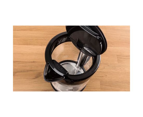Електрочайник Bosch TWK70B03, зображення 12 Електрочайник Bosch TWK70B03, зображення 12