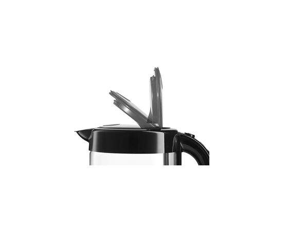 Електрочайник Bosch TWK70B03, зображення 3 Електрочайник Bosch TWK70B03, зображення 3