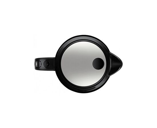 Електрочайник Bosch TWK70B03, зображення 6 Електрочайник Bosch TWK70B03, зображення 6