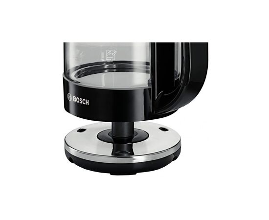 Електрочайник Bosch TWK70B03, зображення 7 Електрочайник Bosch TWK70B03, зображення 7