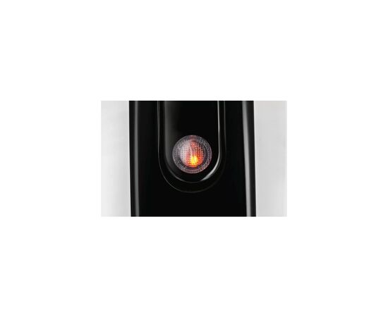 Електрочайник Bosch TWK70B03, зображення 8 Електрочайник Bosch TWK70B03, зображення 8