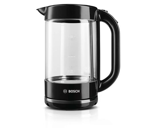 Электрочайник Bosch TWK70B03