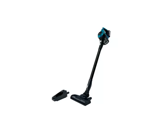 Пылесос Bosch BBS611LAG, изображение 2 Пылесос Bosch BBS611LAG, изображение 2