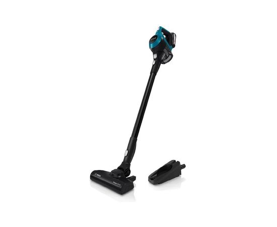 Пылесос Bosch BBS611LAG, изображение 3 Пылесос Bosch BBS611LAG, изображение 3