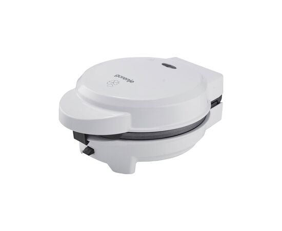 Вафельниця Gorenje WM701W