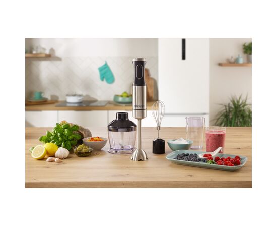 Блендер Gorenje HBX1000EB, изображение 9 Блендер Gorenje HBX1000EB, изображение 9
