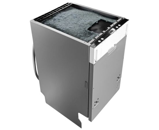 Посудомийна машина Grunhelm GDW 145 MG (GDW145 MG), зображення 4 Посудомийна машина Grunhelm GDW 145 MG (GDW145 MG), зображення 4