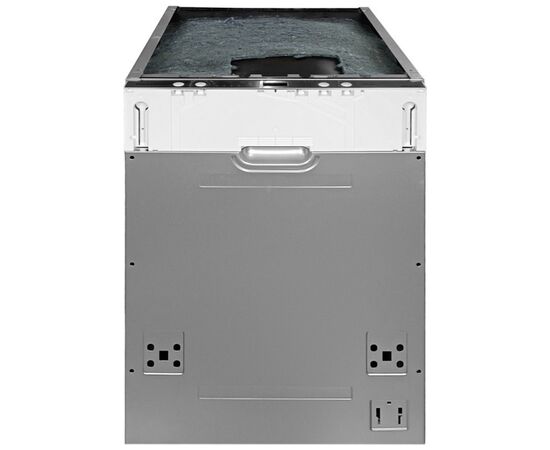 Посудомийна машина Grunhelm GDW 145 MG (GDW145 MG), зображення 5 Посудомийна машина Grunhelm GDW 145 MG (GDW145 MG), зображення 5