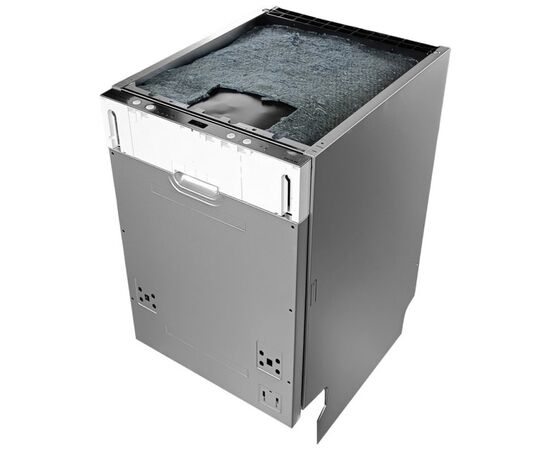 Посудомийна машина Grunhelm GDW 145 MG (GDW145 MG), зображення 6 Посудомийна машина Grunhelm GDW 145 MG (GDW145 MG), зображення 6