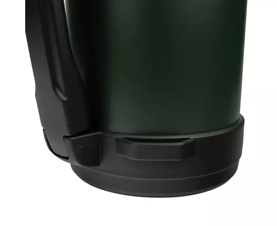 Термос Tribe Family line 2 л Olive (T-DG-0001-olive), изображение 7 Термос Tribe Family line 2 л Olive (T-DG-0001-olive), изображение 7