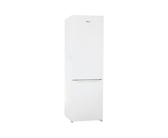 Холодильник Saturn ST-CF2730, зображення 2 Холодильник Saturn ST-CF2730, зображення 2