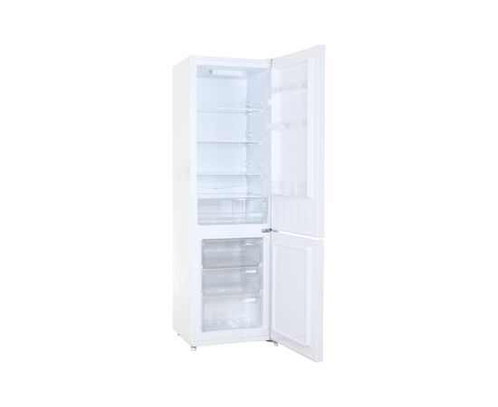 Холодильник Saturn ST-CF2730, зображення 3 Холодильник Saturn ST-CF2730, зображення 3