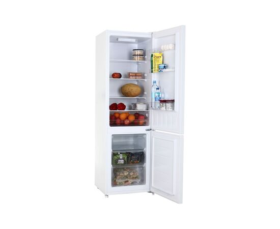Холодильник Saturn ST-CF2730, зображення 4 Холодильник Saturn ST-CF2730, зображення 4