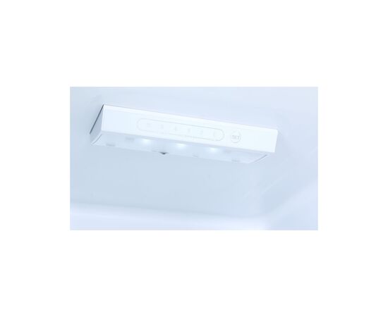 Холодильник Saturn ST-CF2730, зображення 5 Холодильник Saturn ST-CF2730, зображення 5
