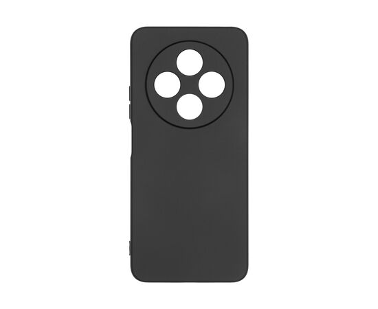 Чехол для мобильного телефона Armorstandart ICON Xiaomi Redmi 14C 4G / Poco C75 Camera cover Black (ARM79363)