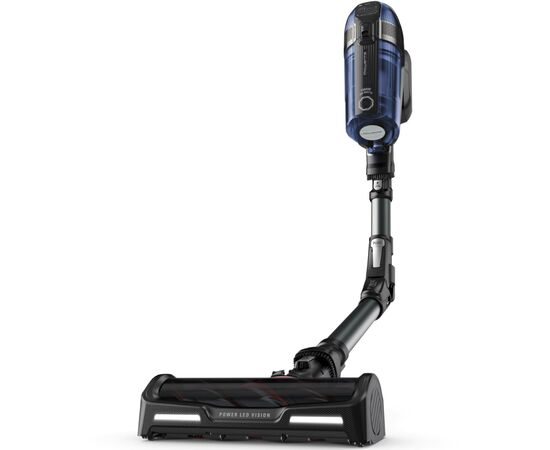 Пылесос Rowenta RH98C8WO, изображение 3 Пылесос Rowenta RH98C8WO, изображение 3