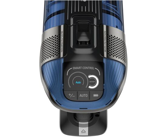 Пылесос Rowenta RH98C8WO, изображение 6 Пылесос Rowenta RH98C8WO, изображение 6