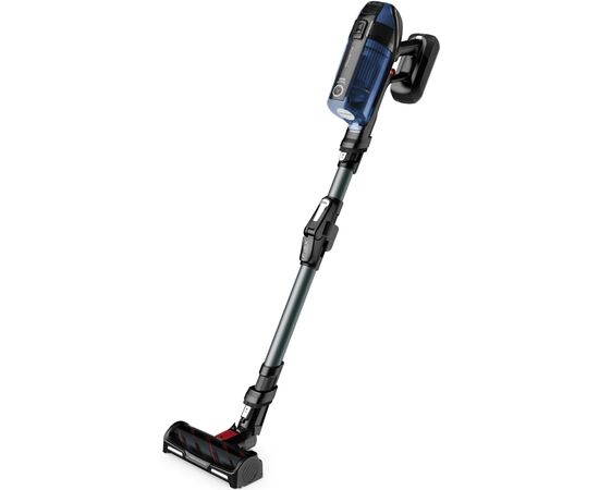 Пилосос Rowenta RH98C8WO