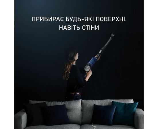 Пылесос Rowenta RH20C7WO, изображение 10 Пылесос Rowenta RH20C7WO, изображение 10